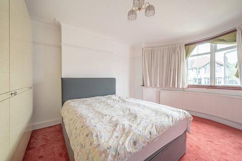 5 bedroom semi-detached house for sale - Nether Street, West Finchley, London, N3