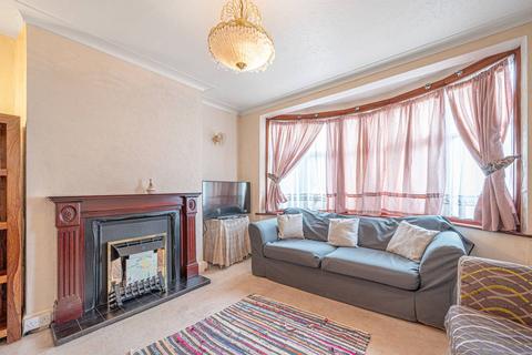 5 bedroom semi-detached house for sale, Nether Street, West Finchley, London, N3