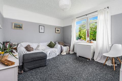 2 bedroom flat to rent - Restalrig Square, Restalrig, Edinburgh, EH7