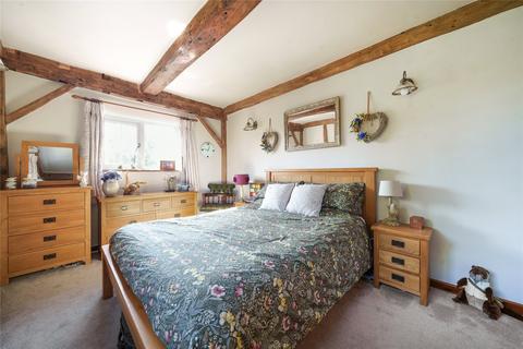 4 Keysoe Road, Thurleigh, Bedford, MK44 2DY