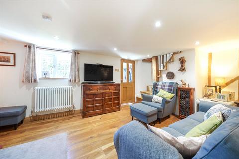 4 Keysoe Road, Thurleigh, Bedford, MK44 2DY