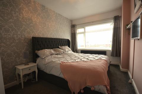 225 Bury Road, Radcliffe, Manchester, M26 2XF