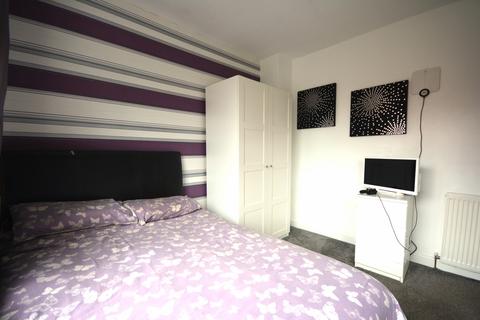 225 Bury Road, Radcliffe, Manchester, M26 2XF