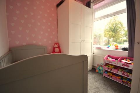 225 Bury Road, Radcliffe, Manchester, M26 2XF