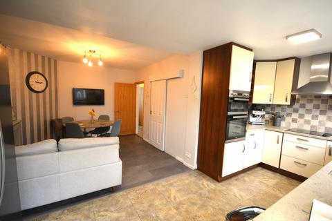 225 Bury Road, Radcliffe, Manchester, M26 2XF