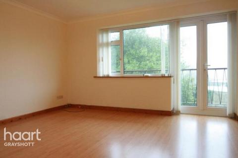 2 bedroom apartment for sale - Heather Way, Hindhead