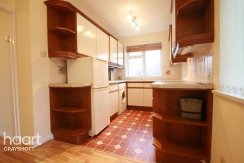 2 bedroom apartment for sale, Heather Way, Hindhead