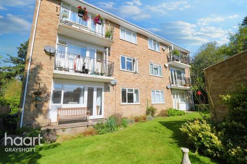 2 bedroom apartment for sale, Heather Way, Hindhead