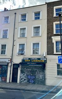 Property to rent, Camden Park Road, London NW1
