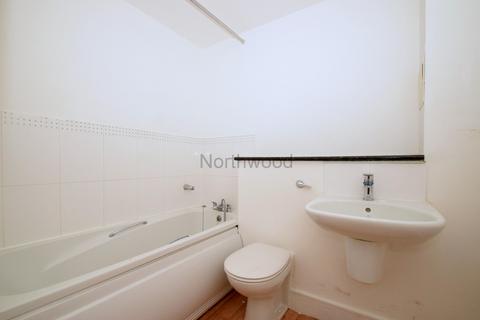 1 bedroom flat to rent, Yarmouth Road, Ipswich, IP1