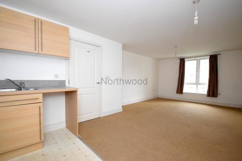 1 bedroom flat to rent, Yarmouth Road, Ipswich, IP1