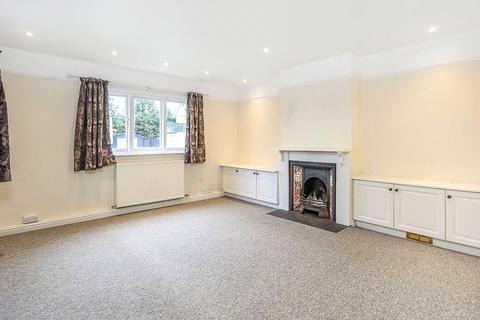 3 bedroom semi-detached house to rent, Easton, Winchester, Hampshire, SO21