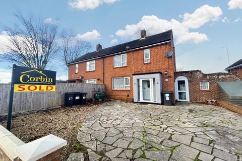 16 Anstey Road, Bournemouth, BH11 9HE