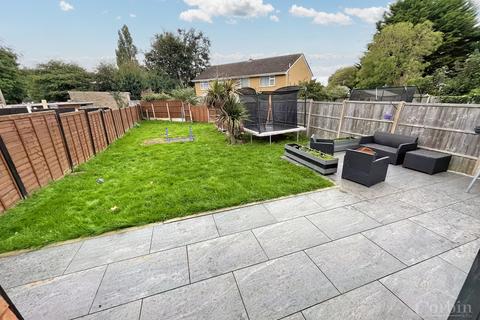 16 Anstey Road, Bournemouth, BH11 9HE