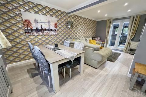 16 Anstey Road, Bournemouth, BH11 9HE