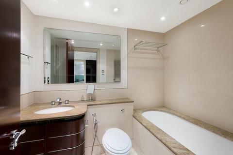 Studio for sale - The Knightsbridge Apartments, 199 Knightsbridge, London, SW7