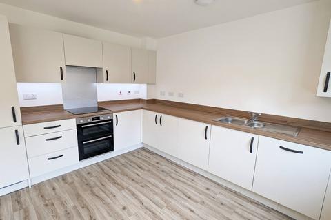 4 bedroom detached house for sale - The Mylne at Together Homes, Melrose Drive DN7
