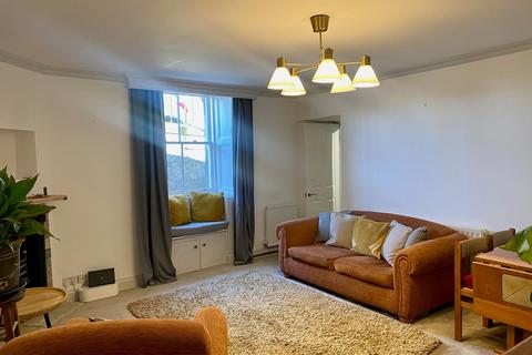 2 bedroom flat for sale, 1a Quay Walls, Berwick upon Tweed, TD15 1HB