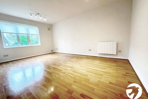 1 bedroom flat for sale, Malyons Road, Ladywell, London, SE13