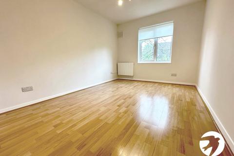 1 bedroom flat for sale, Malyons Road, Ladywell, London, SE13