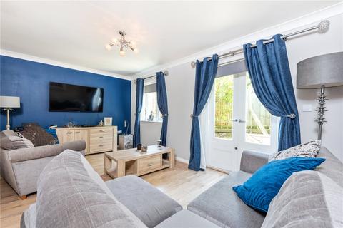82 Buxhall Crescent, London, E9 5JU