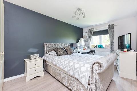 82 Buxhall Crescent, London, E9 5JU