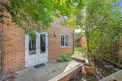 82 Buxhall Crescent, London, E9 5JU