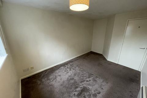 2 bedroom flat to rent, Old Snow Hill, Birmingham, West Midlands, B4