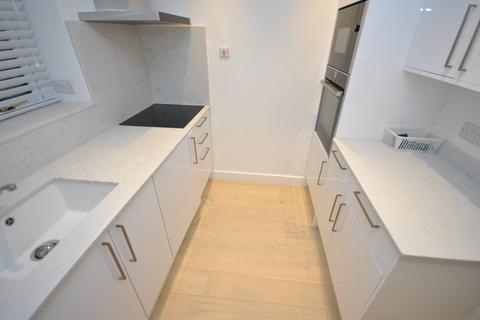 2 bedroom apartment for sale, Symons Way, Cheddar, BS27