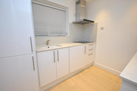 2 bedroom apartment for sale, Symons Way, Cheddar, BS27