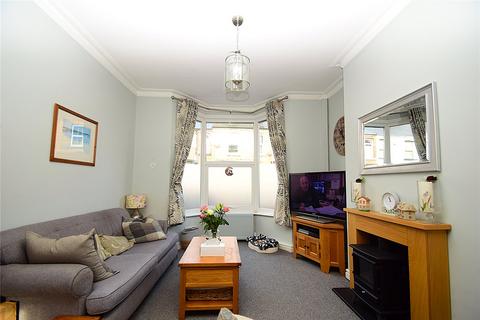 undefined, Spring Bank, Scarborough, North Yorkshire, YO12