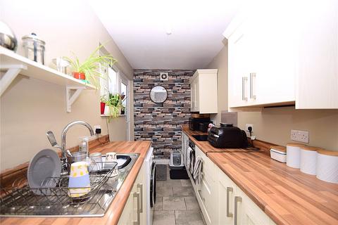 undefined, Spring Bank, Scarborough, North Yorkshire, YO12