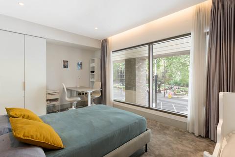 1 bedroom apartment for sale, Victoria Street, Westminster, SW1H