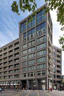 1 bedroom apartment for sale, Victoria Street Westminster SW1H