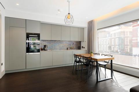 1 bedroom apartment for sale, Victoria Street Westminster SW1H