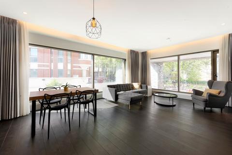 1 bedroom apartment for sale, Victoria Street Westminster SW1H