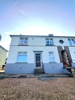 2 bedroom flat to rent, Clifton Road, Aberdeen, AB24