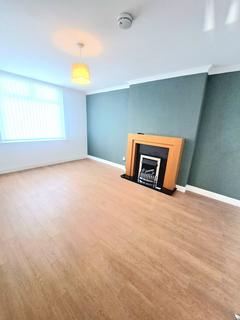 2 bedroom flat to rent - Clifton Road, Aberdeen, AB24