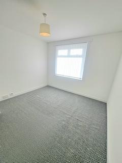 2 bedroom flat to rent, Clifton Road, Aberdeen, AB24