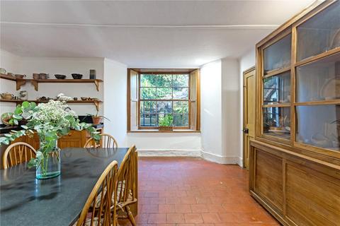 5 Burlington Road, Bristol, BS6 6TJ