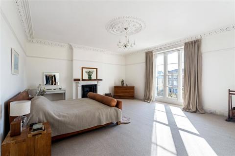 5 Burlington Road, Bristol, BS6 6TJ