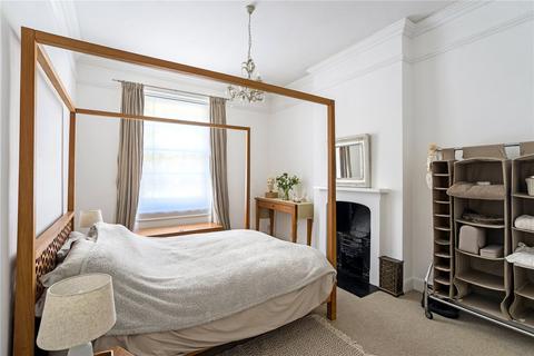 5 Burlington Road, Bristol, BS6 6TJ
