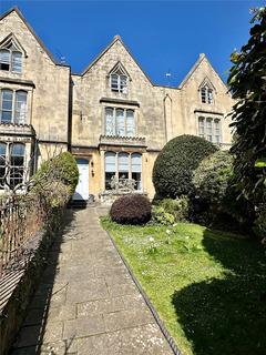 5 Burlington Road, Bristol, BS6 6TJ