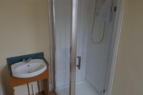 2 bedroom apartment to rent, Yarm Lane, STOCKTON TS18