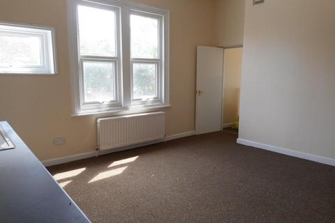 2 bedroom apartment to rent, Yarm Lane, STOCKTON TS18