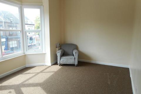 2 bedroom apartment to rent, Yarm Lane, STOCKTON TS18
