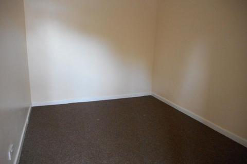 2 bedroom apartment to rent, Yarm Lane, STOCKTON TS18