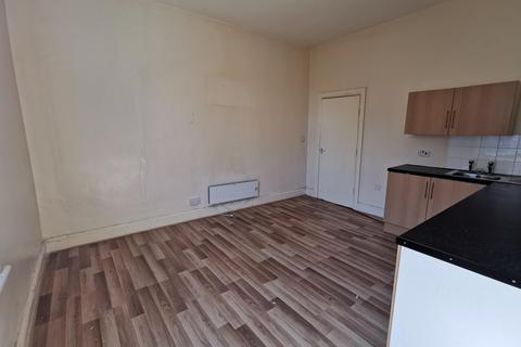 2 bedroom apartment to rent, Yarm Lane, STOCKTON TS18