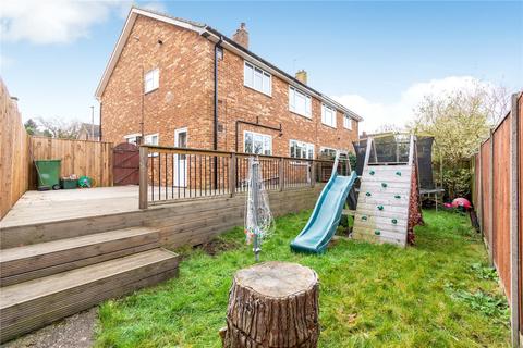 7 Holland Close, Bromley, BR2 7DS