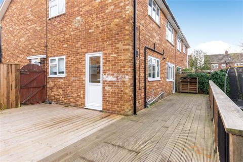 7 Holland Close, Bromley, BR2 7DS